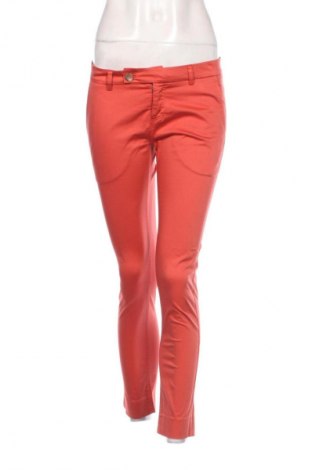 Damenhose True Tradition, Größe M, Farbe Rosa, Preis 2,99 €