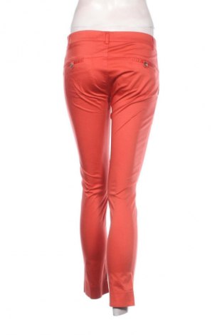 Damenhose True Tradition, Größe M, Farbe Rosa, Preis 2,99 €