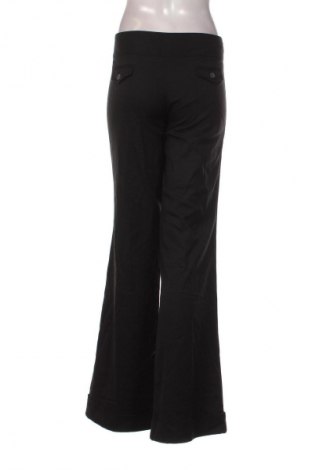 Γυναικείο παντελόνι Unbranded, Μέγεθος L, Χρώμα Μαύρο, Τιμή 9,99 €