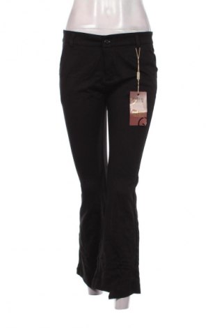 Női nadrág Unbranded, Méret M, Szín Fekete, Ár 1 729 Ft