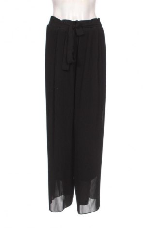 Dámské kalhoty  Unbranded, Velikost L, Barva Černá, Cena  269,00 Kč