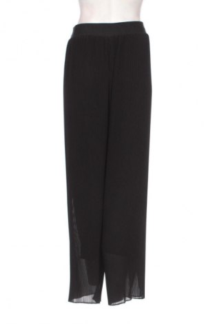 Dámské kalhoty  Unbranded, Velikost L, Barva Černá, Cena  269,00 Kč