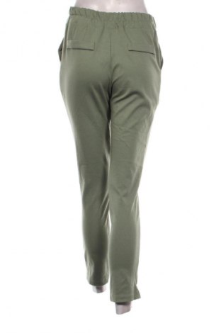 Damenhose Unbranded, Größe S, Farbe Grün, Preis 13,99 €