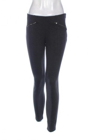 Damskie spodnie Unbranded, Rozmiar M, Kolor Czarny, Cena 9,99 zł