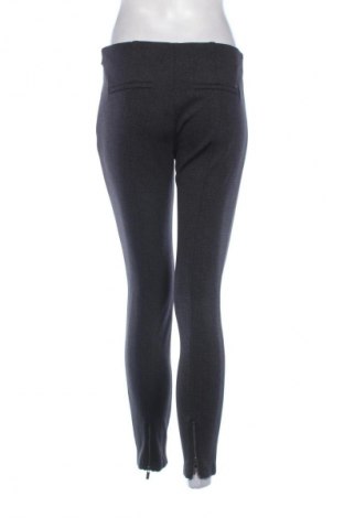 Damskie spodnie Unbranded, Rozmiar M, Kolor Czarny, Cena 9,99 zł
