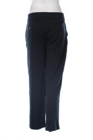 Dámske nohavice Unbranded, Veľkosť M, Farba Zelená, Cena  7,95 €