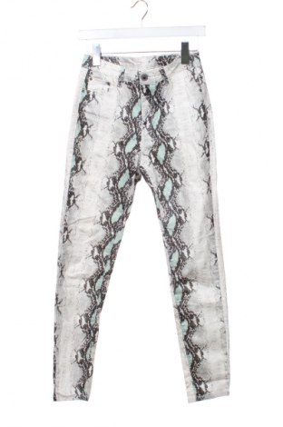Dámské kalhoty  Unbranded, Velikost S, Barva Vícebarevné, Cena  414,00 Kč