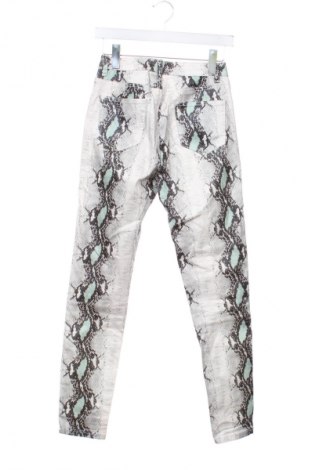 Dámské kalhoty  Unbranded, Velikost S, Barva Vícebarevné, Cena  414,00 Kč