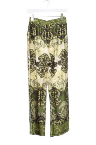 Damenhose Unbranded, Größe XS, Farbe Mehrfarbig, Preis 9,99 €
