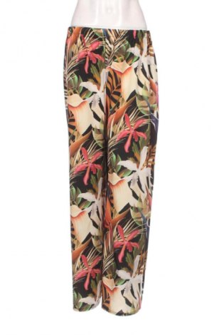 Dámské kalhoty  Unbranded, Velikost L, Barva Vícebarevné, Cena  279,00 Kč