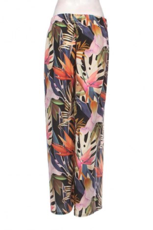 Dámské kalhoty  Unbranded, Velikost L, Barva Vícebarevné, Cena  279,00 Kč