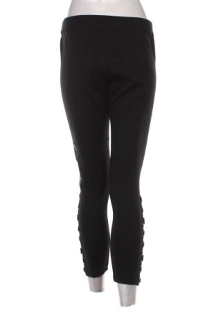 Дамски панталон Unbranded, Размер M, Цвят Многоцветен, Цена 5,11 €