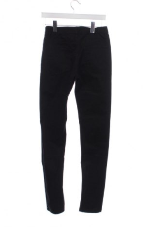 Dámské kalhoty  Unbranded, Velikost S, Barva Černá, Cena  49,00 Kč