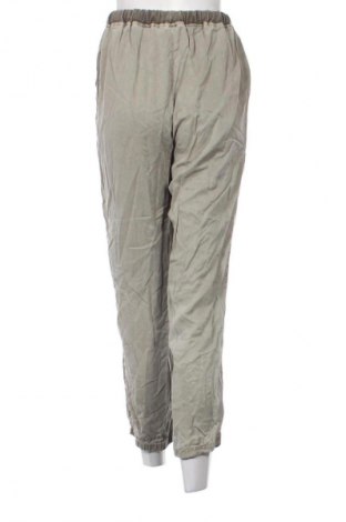 Dámské kalhoty  Unbranded, Velikost M, Barva Šedá, Cena  89,00 Kč