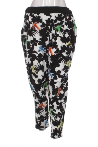 Dámské kalhoty  Unbranded, Velikost M, Barva Vícebarevné, Cena  299,00 Kč