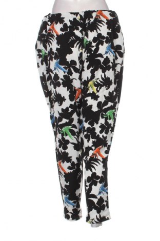 Dámské kalhoty  Unbranded, Velikost M, Barva Vícebarevné, Cena  299,00 Kč