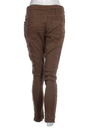 Női nadrág Unbranded, Méret L, Szín Sokszínű, Ár 1 499 Ft