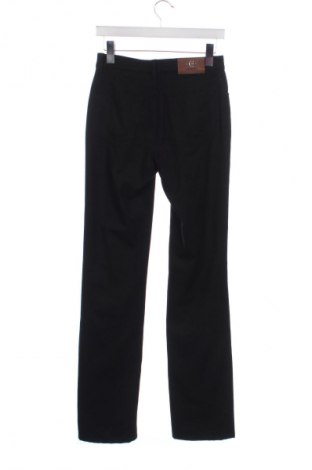 Női nadrág Unbranded, Méret S, Szín Fekete, Ár 10 830 Ft