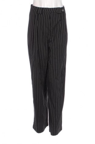 Női nadrág Unbranded, Méret S, Szín Sokszínű, Ár 1 369 Ft