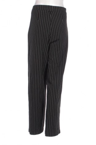 Női nadrág Unbranded, Méret S, Szín Sokszínű, Ár 1 369 Ft