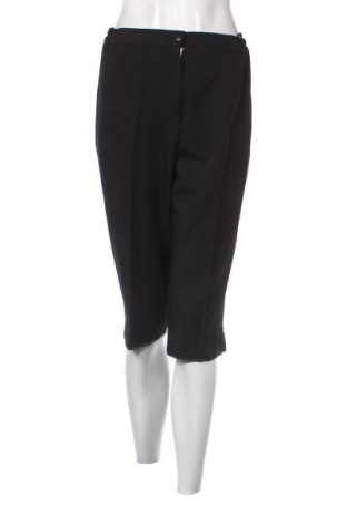 Női nadrág Unbranded, Méret L, Szín Fekete, Ár 1 309 Ft