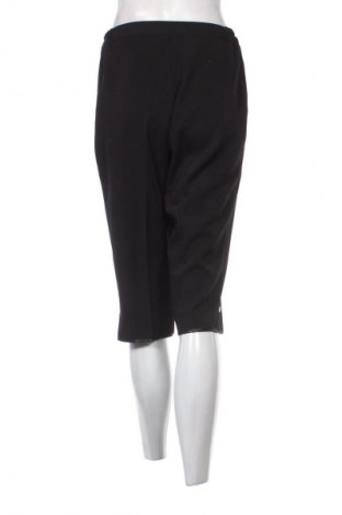 Női nadrág Unbranded, Méret L, Szín Fekete, Ár 1 309 Ft