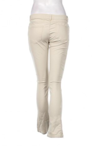 Γυναικείο παντελόνι Unbranded, Μέγεθος XL, Χρώμα  Μπέζ, Τιμή 2,99 €
