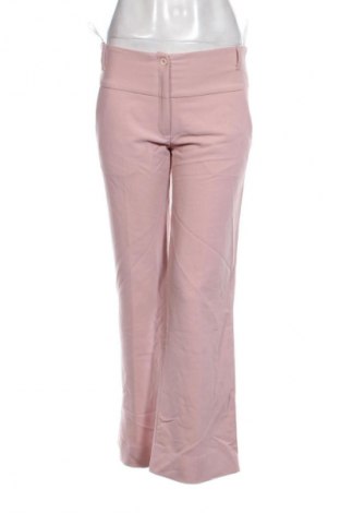 Női nadrág Unbranded, Méret S, Szín Hamurózsaszín, Ár 1 559 Ft