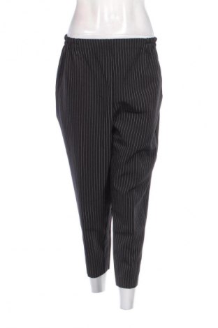 Női nadrág Unbranded, Méret XL, Szín Sokszínű, Ár 4 928 Ft