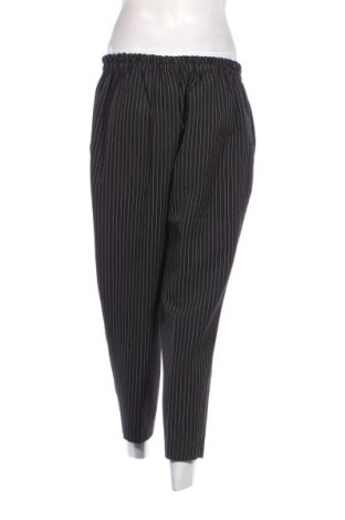 Női nadrág Unbranded, Méret XL, Szín Sokszínű, Ár 4 928 Ft