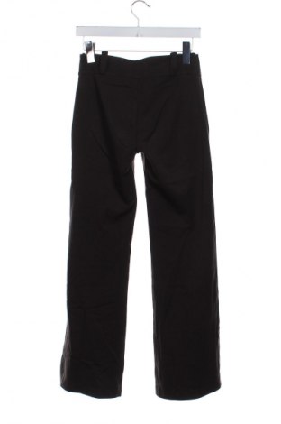 Női nadrág Unbranded, Méret S, Szín Barna, Ár 1 559 Ft