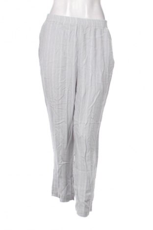 Γυναικείο παντελόνι Unbranded, Μέγεθος M, Χρώμα Πολύχρωμο, Τιμή 2,99 €