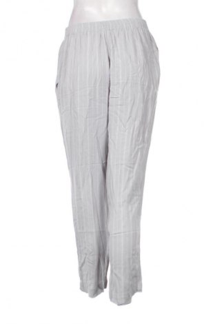 Γυναικείο παντελόνι Unbranded, Μέγεθος M, Χρώμα Πολύχρωμο, Τιμή 2,99 €