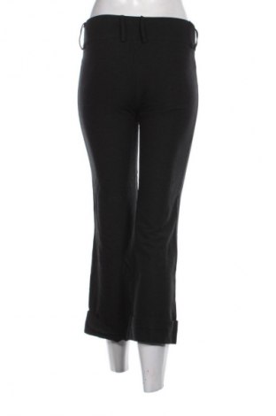 Női nadrág Unbranded, Méret M, Szín Fekete, Ár 1 029 Ft