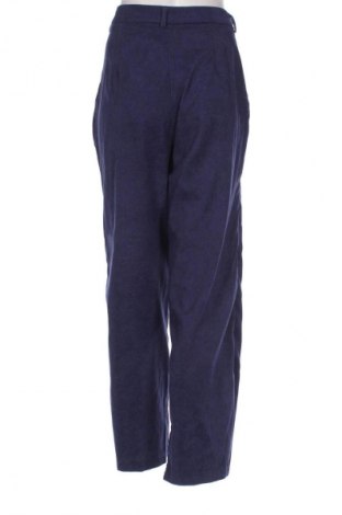 Női nadrág Unbranded, Méret L, Szín Kék, Ár 4 019 Ft