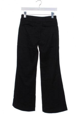 Dámské kalhoty  Unbranded, Velikost S, Barva Černá, Cena  99,00 Kč