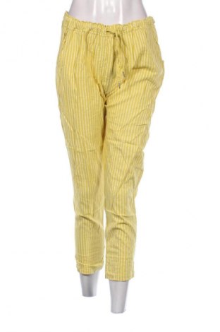 Damenhose Unbranded, Größe M, Farbe Mehrfarbig, Preis 11,99 €