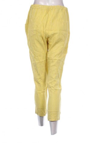 Damenhose Unbranded, Größe M, Farbe Mehrfarbig, Preis 11,99 €