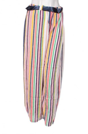 Dámské kalhoty  Unbranded, Velikost M, Barva Vícebarevné, Cena  299,00 Kč