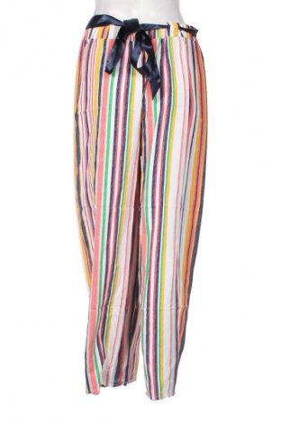 Dámské kalhoty  Unbranded, Velikost M, Barva Vícebarevné, Cena  299,00 Kč
