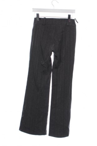 Γυναικείο παντελόνι Unbranded, Μέγεθος S, Χρώμα Πολύχρωμο, Τιμή 3,99 €