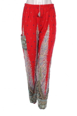Damenhose Unbranded, Größe S, Farbe Mehrfarbig, Preis 11,99 €