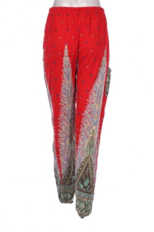 Damenhose Unbranded, Größe S, Farbe Mehrfarbig, Preis 11,99 €