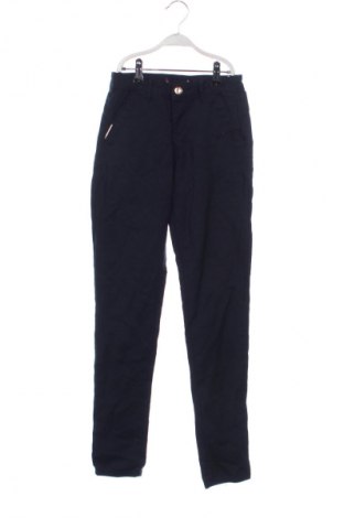 Női nadrág Unbranded, Méret XS, Szín Kék, Ár 1 429 Ft