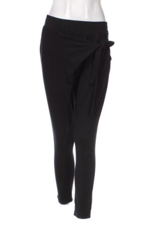 Dámské kalhoty  Unbranded, Velikost S, Barva Černá, Cena  292,00 Kč
