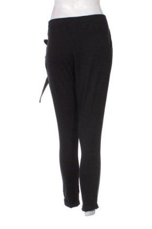 Dámské kalhoty  Unbranded, Velikost S, Barva Černá, Cena  292,00 Kč