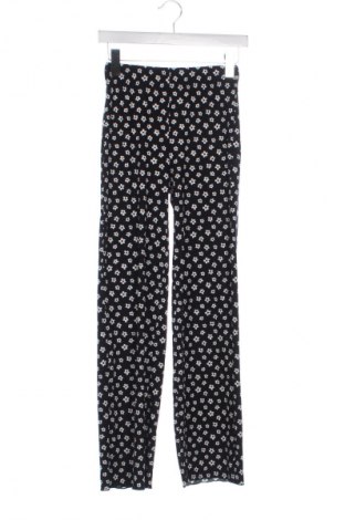 Dámské kalhoty  Unbranded, Velikost XS, Barva Vícebarevné, Cena  89,00 Kč