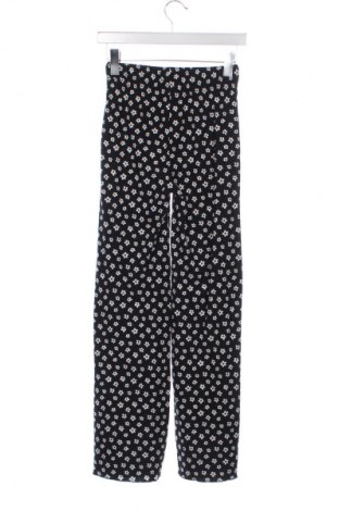 Dámské kalhoty  Unbranded, Velikost XS, Barva Vícebarevné, Cena  89,00 Kč