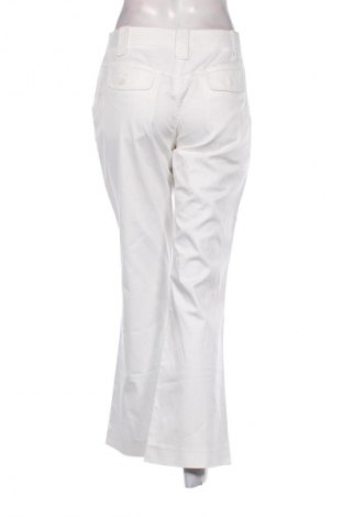 Damenhose Unbranded, Größe M, Farbe Weiß, Preis € 6,45