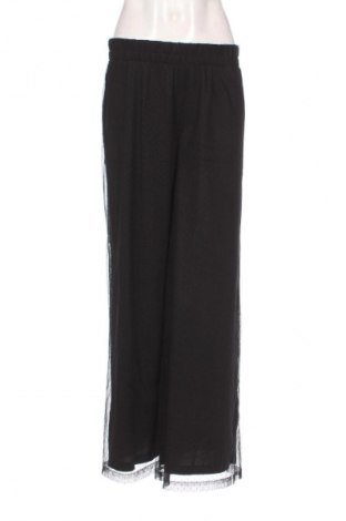 Dámské kalhoty  Unbranded, Velikost M, Barva Černá, Cena  99,00 Kč